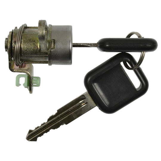 DL-267 Standard Import Door Lock Kit Standard Import Canada