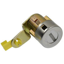 Load image into Gallery viewer, DL-270 Standard Ignition Door Lock Kit Standard Ignition Canada