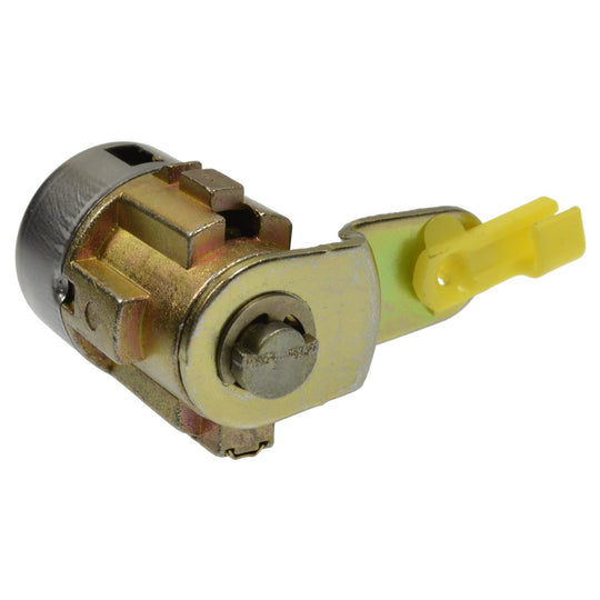 DL-270 Standard Ignition Door Lock Kit Standard Ignition Canada