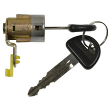 Load image into Gallery viewer, DL-270 Standard Ignition Door Lock Kit Standard Ignition Canada