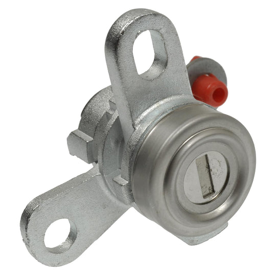 DL-271 Standard Import Door Lock Kit Standard Import Canada