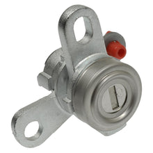 Charger l'image dans la galerie, DL-271 Standard Ignition Door Lock Kit Standard Ignition Canada