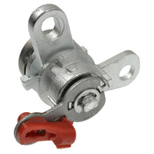 Charger l'image dans la galerie, DL-271 Standard Import Door Lock Kit Standard Import Canada
