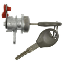 Charger l'image dans la galerie, DL-271 Standard Ignition Door Lock Kit Standard Ignition Canada