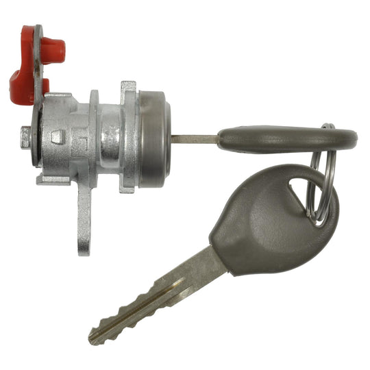 DL-271 Standard Ignition Door Lock Kit Standard Ignition Canada