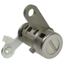 Load image into Gallery viewer, DL-272 Standard Ignition Door Lock Kit Standard Ignition Canada