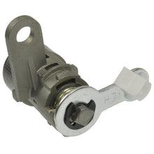 Load image into Gallery viewer, DL-272 Standard Ignition Door Lock Kit Standard Ignition Canada