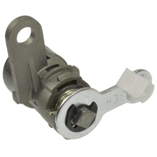DL-272 Standard Ignition Door Lock Kit Standard Ignition Canada
