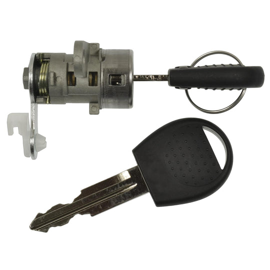 DL-272 Standard Ignition Door Lock Kit Standard Ignition Canada