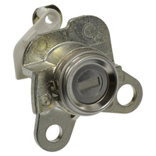 Load image into Gallery viewer, DL-274 Standard Ignition Door Lock Kit Standard Ignition Canada