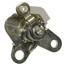 Load image into Gallery viewer, DL-274 Standard Import Door Lock Kit Standard Import Canada