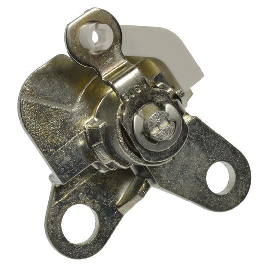 DL-274 Standard Import Door Lock Kit Standard Import Canada