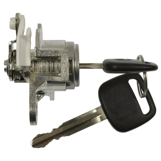 DL-274 Standard Ignition Door Lock Kit Standard Ignition Canada