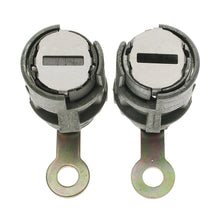 Load image into Gallery viewer, DL-27 Standard Ignition Door Lock Kit Standard Ignition Canada