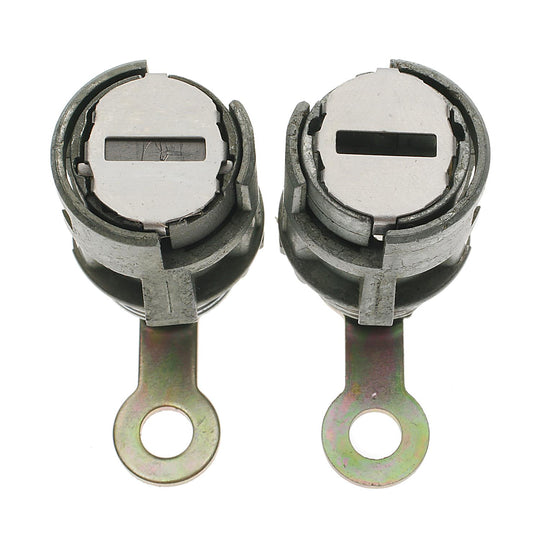 DL-27 Standard Ignition Door Lock Kit Standard Ignition Canada