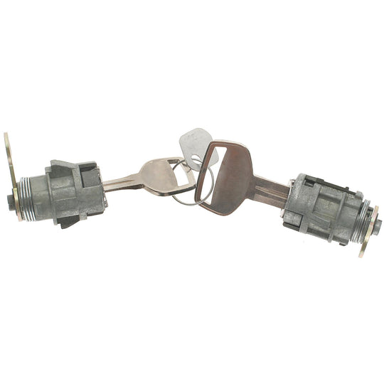 DL-27 Standard Ignition Door Lock Kit Standard Ignition Canada