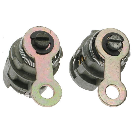 DL-27 Standard Ignition Door Lock Kit Standard Ignition Canada