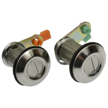 Load image into Gallery viewer, DL-28 Standard Ignition Door Lock Kit Standard Ignition Canada