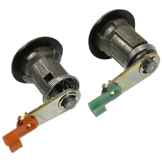DL-28 Standard Ignition Door Lock Kit Standard Ignition Canada