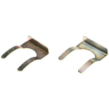 Load image into Gallery viewer, DL-2 Standard Ignition Door Lock Kit Standard Ignition Canada