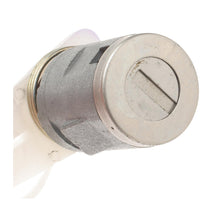 Load image into Gallery viewer, DL-30 Standard Import Door Lock Kit Standard Import Canada