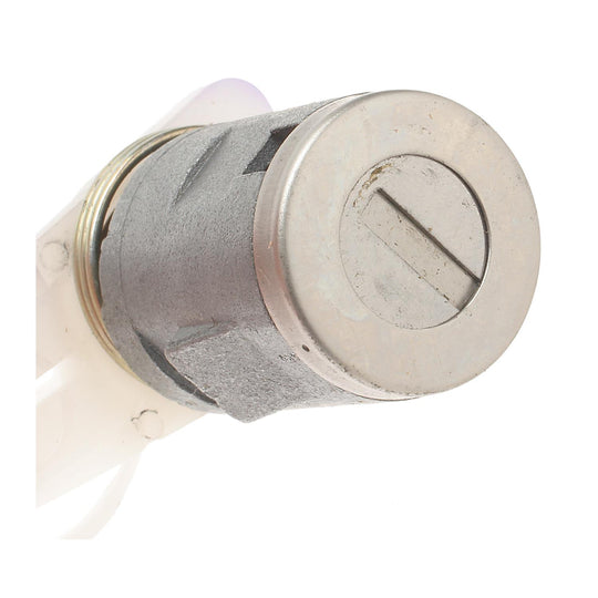 DL-30 Standard Import Door Lock Kit Standard Import Canada