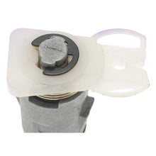 Charger l'image dans la galerie, DL-30 Standard Ignition Door Lock Kit Standard Ignition Canada