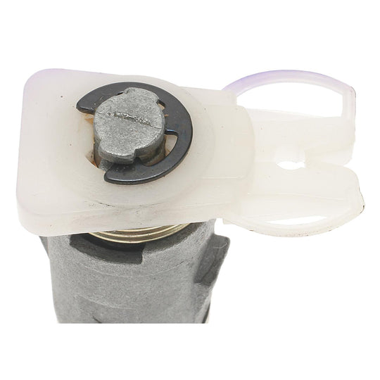DL-30 Standard Ignition Door Lock Kit Standard Ignition Canada