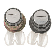Load image into Gallery viewer, DL-31 Standard Ignition Door Lock Kit Standard Ignition Canada