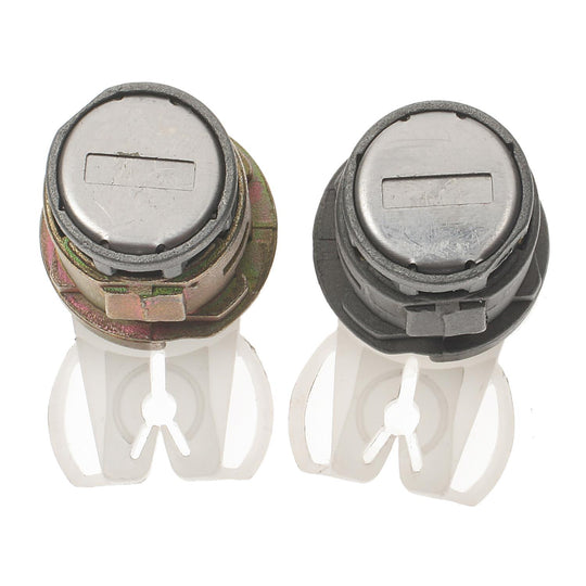 DL-31 Standard Ignition Door Lock Kit Standard Ignition Canada
