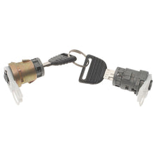 Load image into Gallery viewer, DL-31 Standard Ignition Door Lock Kit Standard Ignition Canada
