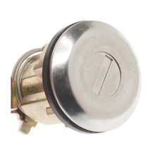 Load image into Gallery viewer, DL-34 Standard Ignition Door Lock Kit Standard Ignition Canada