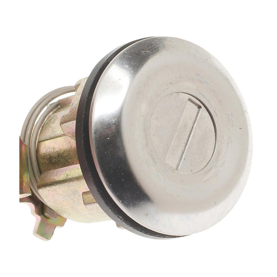 DL-34 Standard Ignition Door Lock Kit Standard Ignition Canada