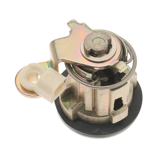 DL-34 Standard Ignition Door Lock Kit Standard Ignition Canada