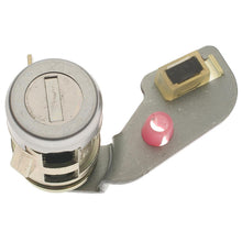 Load image into Gallery viewer, DL-37 Standard Ignition Door Lock Kit Standard Ignition Canada
