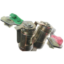 Load image into Gallery viewer, DL-37 Standard Import Door Lock Kit Standard Import Canada