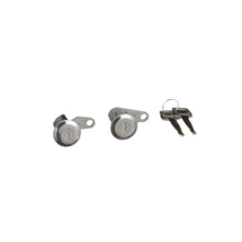 Charger l'image dans la galerie, DL-3 Standard Ignition Door Lock Kit Standard Ignition Canada