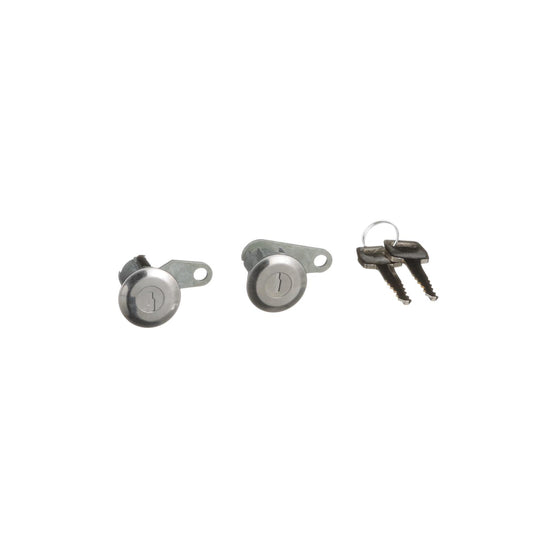 DL-3 Standard Ignition Door Lock Kit Standard Ignition Canada