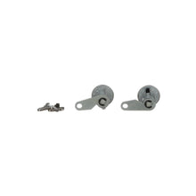 Charger l'image dans la galerie, DL-3 Standard Ignition Door Lock Kit Standard Ignition Canada