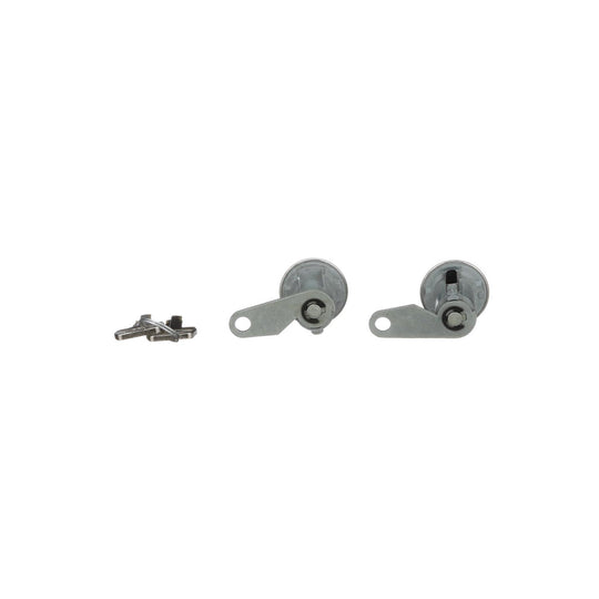 DL-3 Standard Ignition Door Lock Kit Standard Ignition Canada