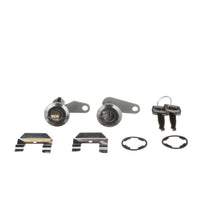 Charger l'image dans la galerie, DL-3 Standard Ignition Door Lock Kit Standard Ignition Canada