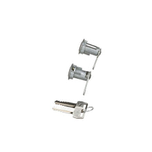 Charger l'image dans la galerie, DL-3 Standard Ignition Door Lock Kit Standard Ignition Canada