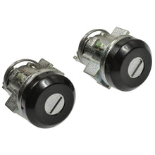 Charger l'image dans la galerie, DL-41B Standard Ignition Door Lock Kit Standard Ignition Canada