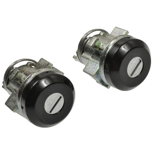 DL-41B Standard Ignition Door Lock Kit Standard Ignition Canada
