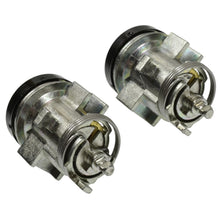 Charger l'image dans la galerie, DL-41B Standard Ignition Door Lock Kit Standard Ignition Canada