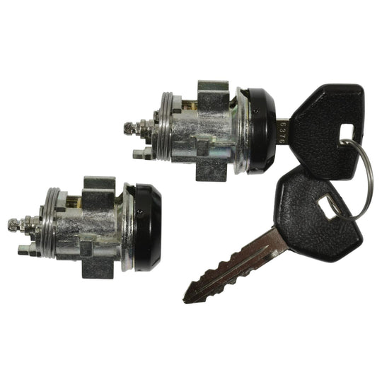 DL-41B Standard Ignition Door Lock Kit Standard Ignition Canada