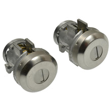 Load image into Gallery viewer, DL-41 Standard Ignition Door Lock Kit Standard Ignition Canada