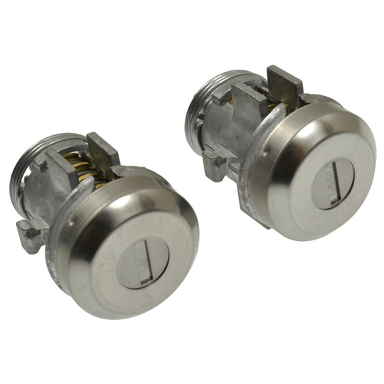 DL-41 Standard Ignition Door Lock Kit Standard Ignition Canada