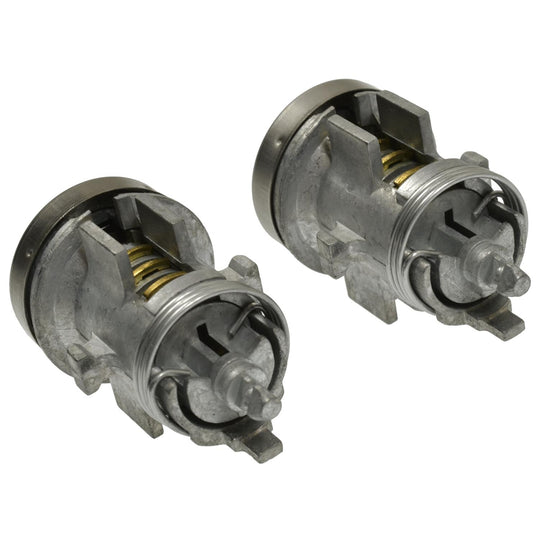 DL-41 Standard Ignition Door Lock Kit Standard Ignition Canada