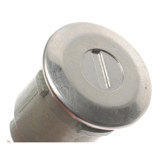 DL-42C Standard Ignition Door Lock Kit Standard Ignition Canada